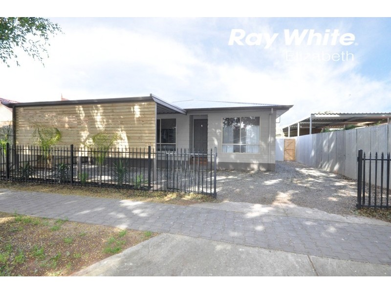 1 Handley Street, Elizabeth Vale SA 5112