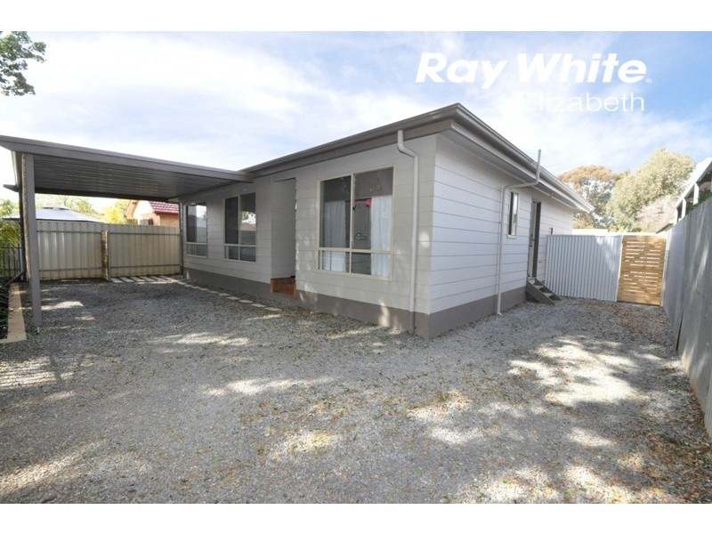 1 Handley Street, Elizabeth Vale SA 5112