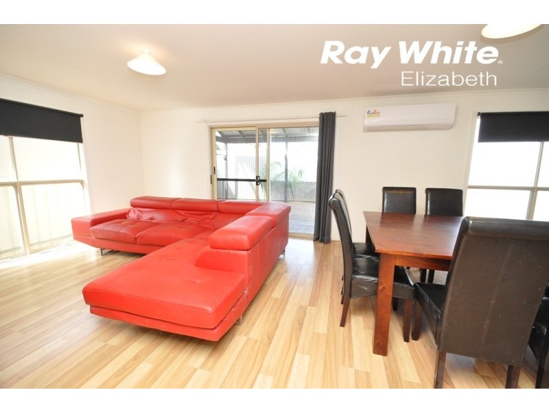 1 Handley Street, Elizabeth Vale SA 5112