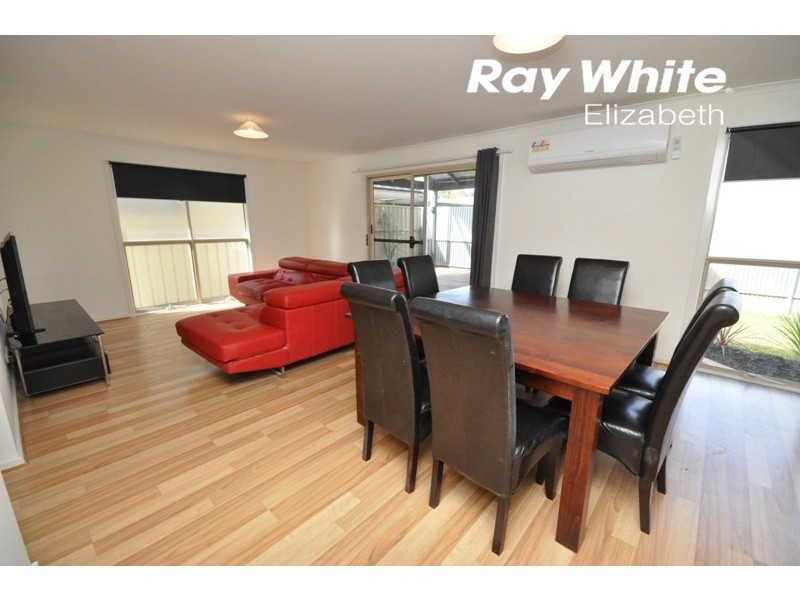 1 Handley Street, Elizabeth Vale SA 5112