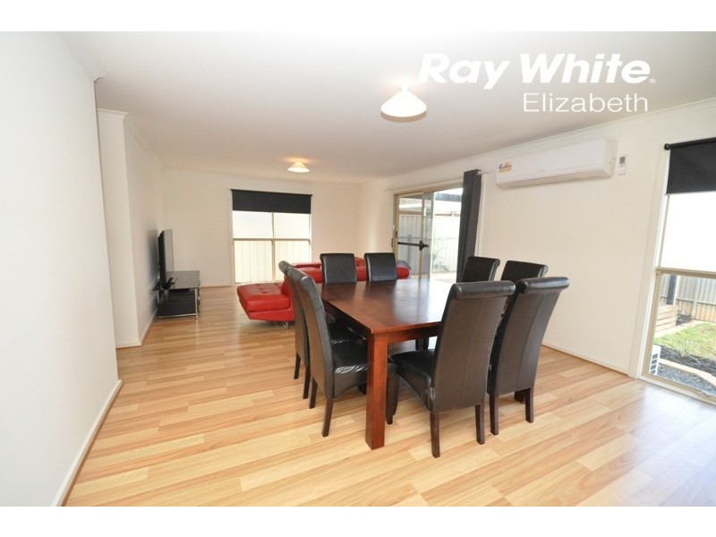 1 Handley Street, Elizabeth Vale SA 5112