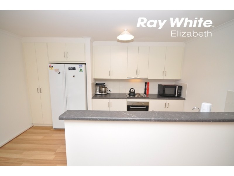 1 Handley Street, Elizabeth Vale SA 5112