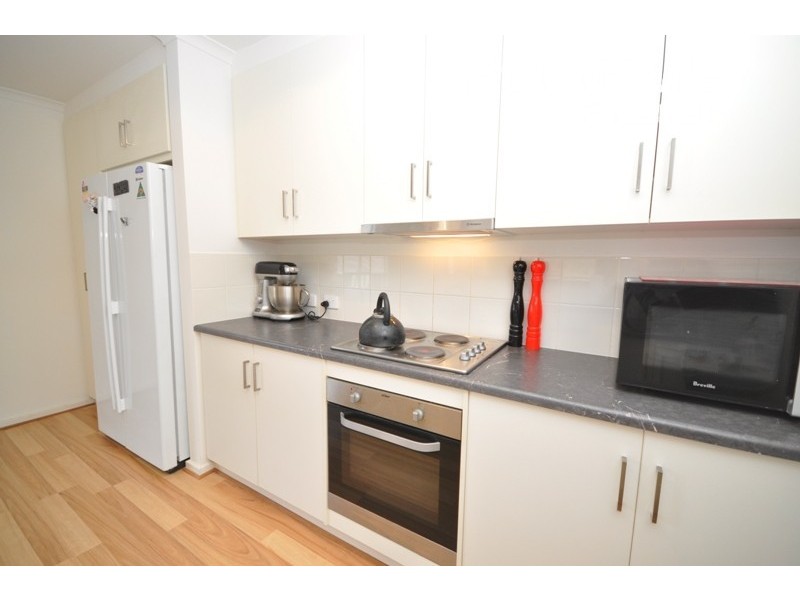 1 Handley Street, Elizabeth Vale SA 5112