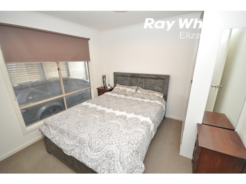 1 Handley Street, Elizabeth Vale SA 5112