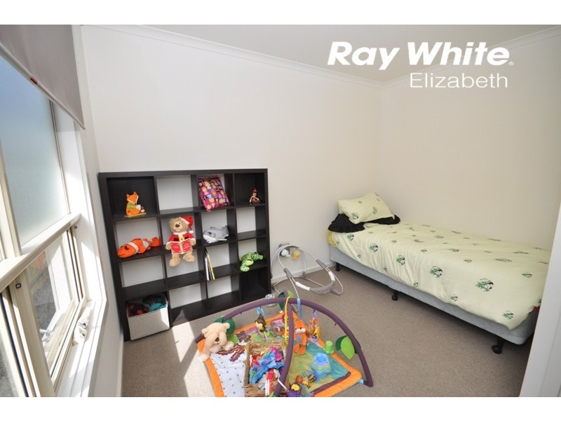 1 Handley Street, Elizabeth Vale SA 5112