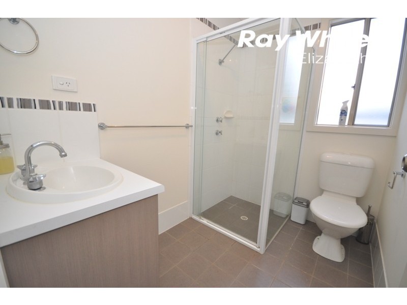 1 Handley Street, Elizabeth Vale SA 5112