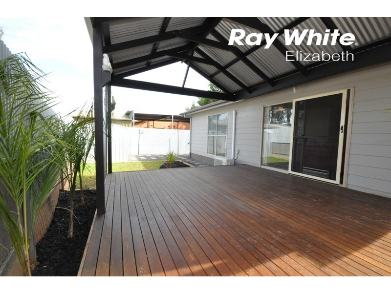 1 Handley Street, Elizabeth Vale SA 5112