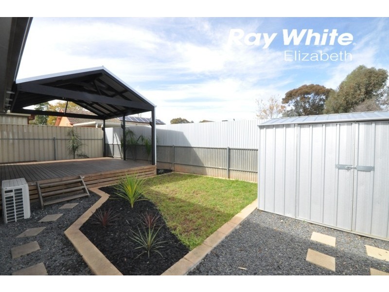 1 Handley Street, Elizabeth Vale SA 5112