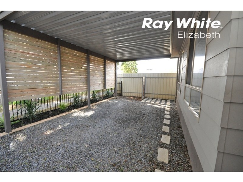 1 Handley Street, Elizabeth Vale SA 5112