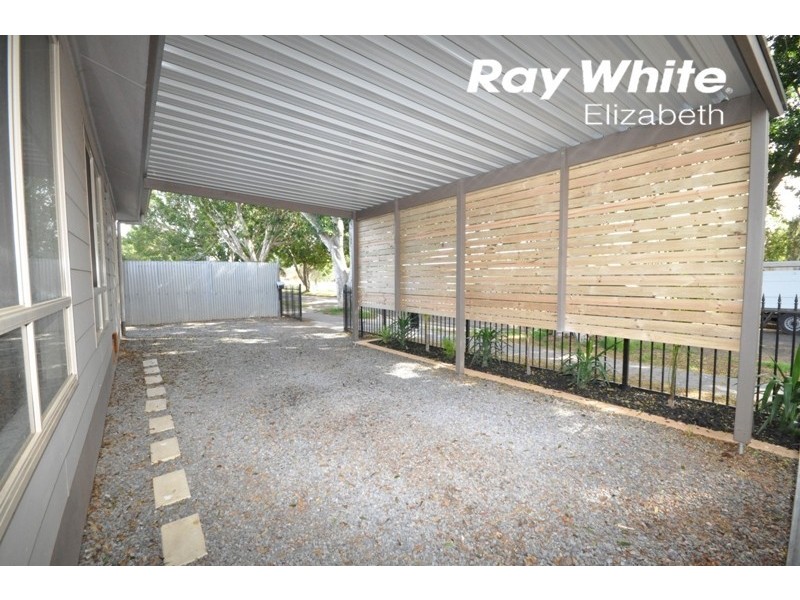 1 Handley Street, Elizabeth Vale SA 5112