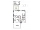 1 Handley Street, Elizabeth Vale SA 5112 Floorplan