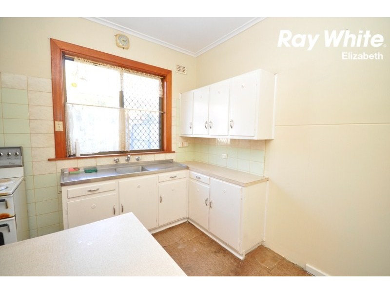 111 Goodman Road, Elizabeth South SA 5112