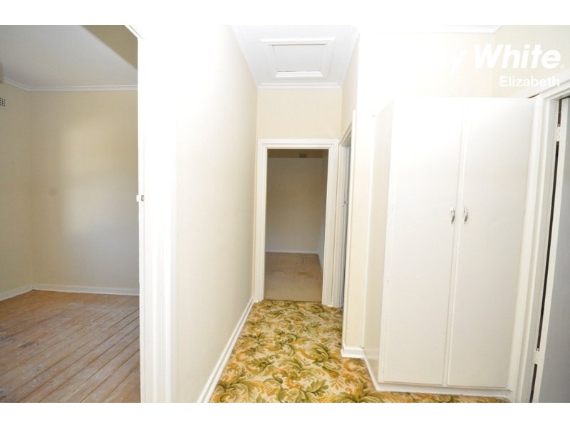 111 Goodman Road, Elizabeth South SA 5112