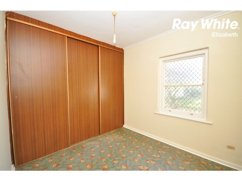 111 Goodman Road, Elizabeth South SA 5112