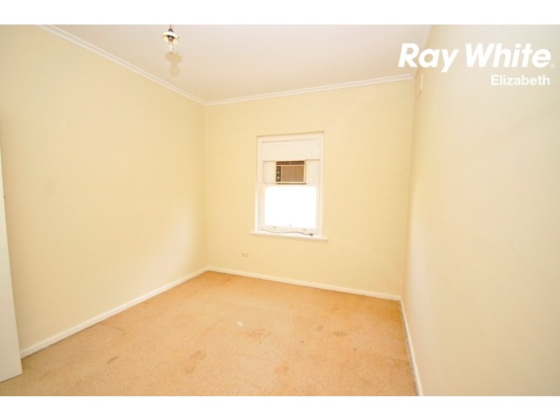 111 Goodman Road, Elizabeth South SA 5112