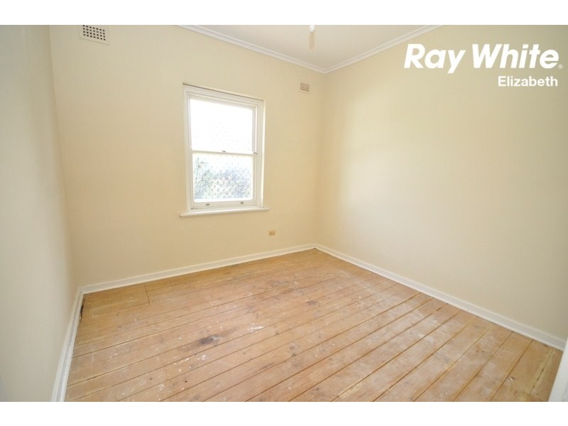 111 Goodman Road, Elizabeth South SA 5112