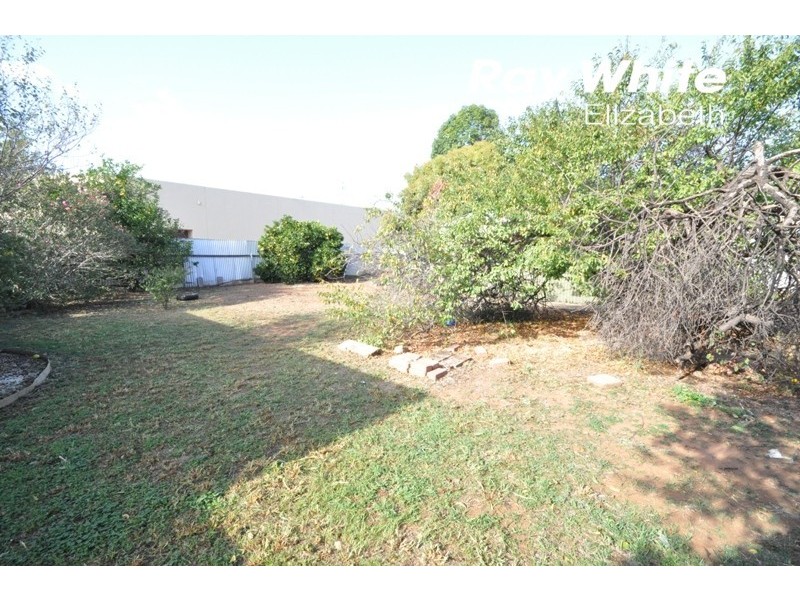 111 Goodman Road, Elizabeth South SA 5112
