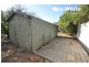 111 Goodman Road, Elizabeth South SA 5112
