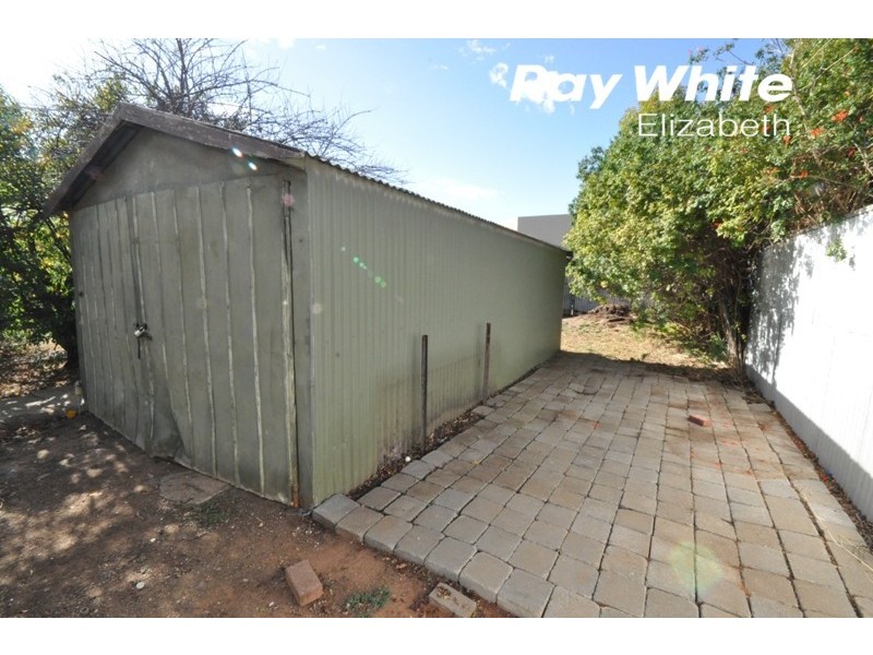 111 Goodman Road, Elizabeth South SA 5112
