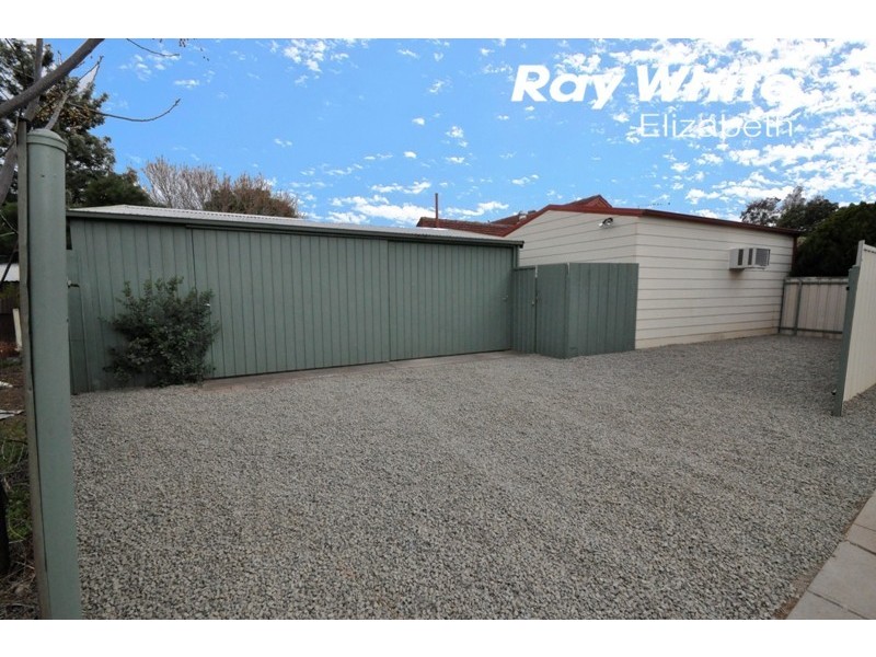 55 St Leonard Crescent, Elizabeth Downs SA 5113
