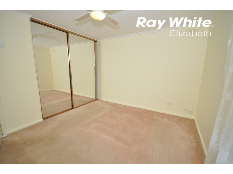 55 St Leonard Crescent, Elizabeth Downs SA 5113