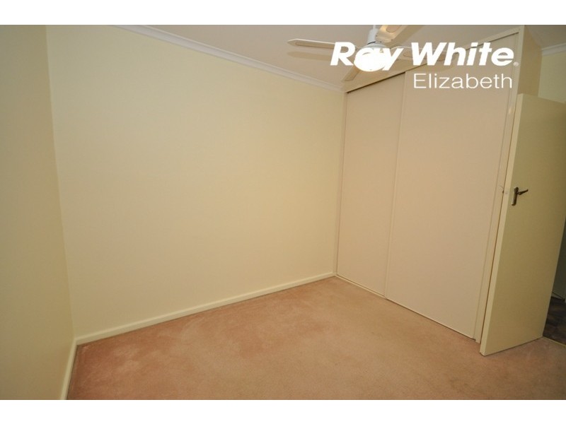 55 St Leonard Crescent, Elizabeth Downs SA 5113