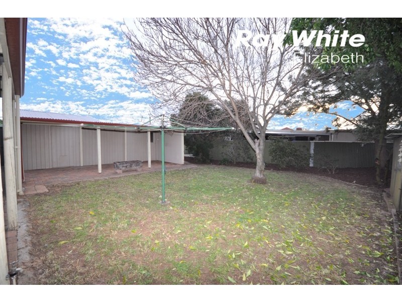 55 St Leonard Crescent, Elizabeth Downs SA 5113