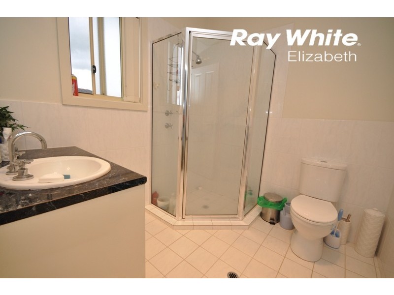 28 Arcadia Drive, Smithfield SA 5114