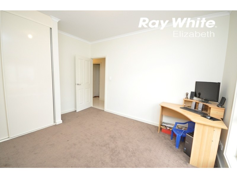 28 Arcadia Drive, Smithfield SA 5114