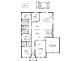 28 Arcadia Drive, Smithfield SA 5114 Floorplan