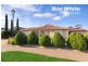 17 Premier Close, Andrews Farm SA 5114
