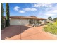 17 Premier Close, Andrews Farm SA 5114