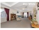 17 Premier Close, Andrews Farm SA 5114