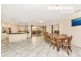 17 Premier Close, Andrews Farm SA 5114