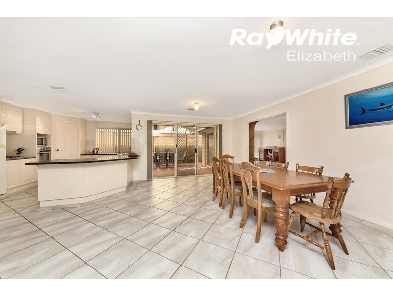 17 Premier Close, Andrews Farm SA 5114