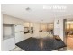 17 Premier Close, Andrews Farm SA 5114
