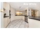17 Premier Close, Andrews Farm SA 5114