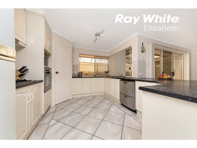 17 Premier Close, Andrews Farm SA 5114
