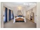 17 Premier Close, Andrews Farm SA 5114