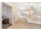 17 Premier Close, Andrews Farm SA 5114