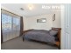 17 Premier Close, Andrews Farm SA 5114