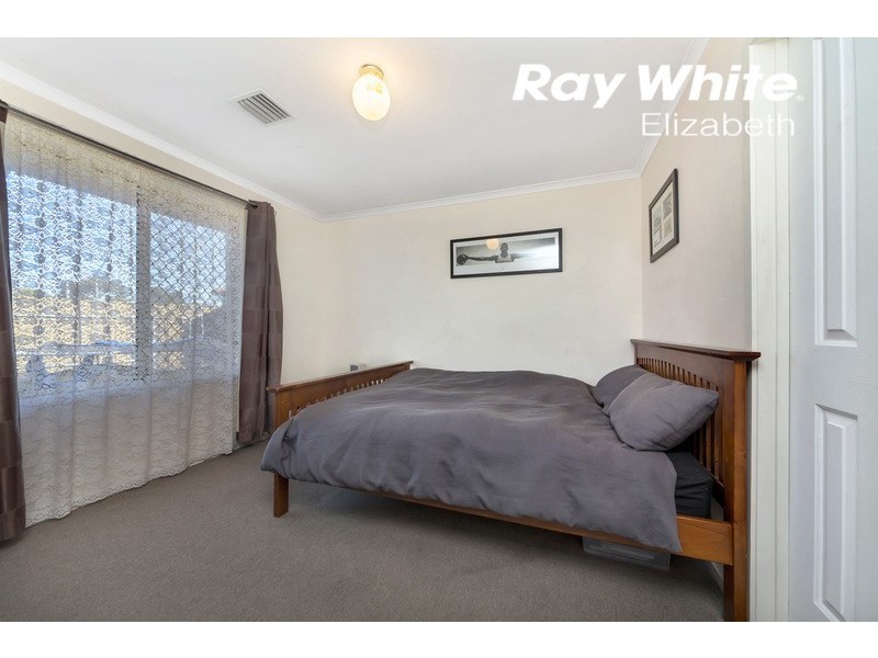 17 Premier Close, Andrews Farm SA 5114
