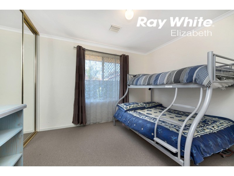 17 Premier Close, Andrews Farm SA 5114