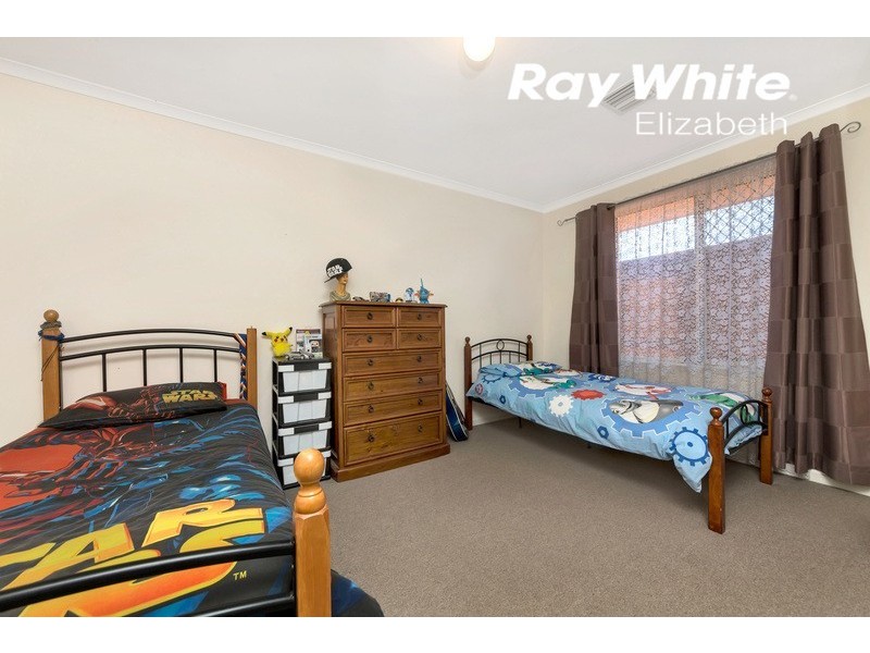 17 Premier Close, Andrews Farm SA 5114