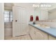 17 Premier Close, Andrews Farm SA 5114