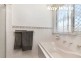 17 Premier Close, Andrews Farm SA 5114