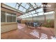 17 Premier Close, Andrews Farm SA 5114