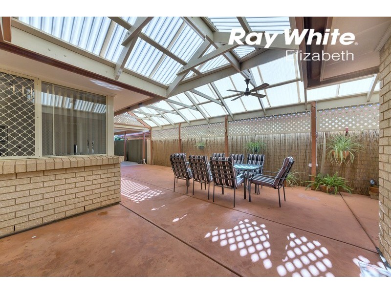 17 Premier Close, Andrews Farm SA 5114