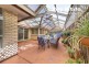 17 Premier Close, Andrews Farm SA 5114
