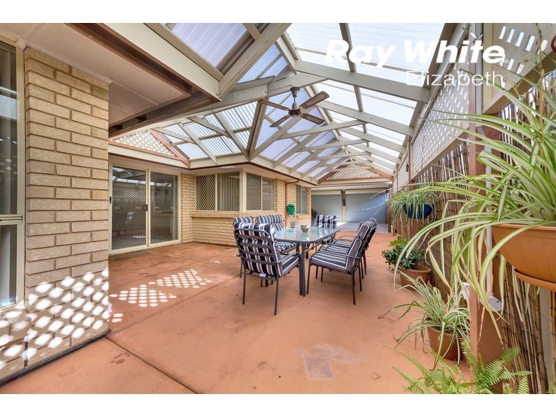 17 Premier Close, Andrews Farm SA 5114